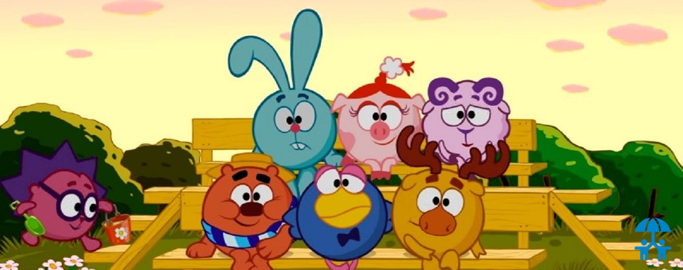 АИДТ проведет мониторинг ценообразования лицензионных прав на анимационные фильмы и их персонажей 