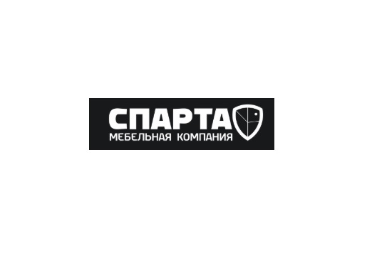 Спарта