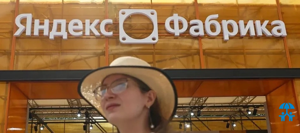 Онлайн уже не хватает: как меняется ритейл и почему производителю важно быть внутри экосистем