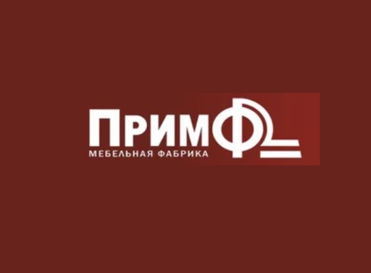Мебельная фабрика «ПриМФ - Лес»