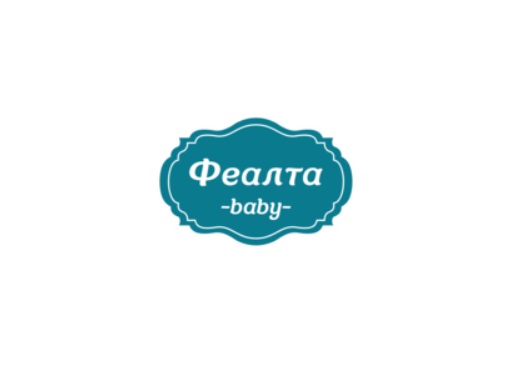 Феалта