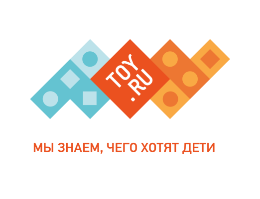 Той.ру