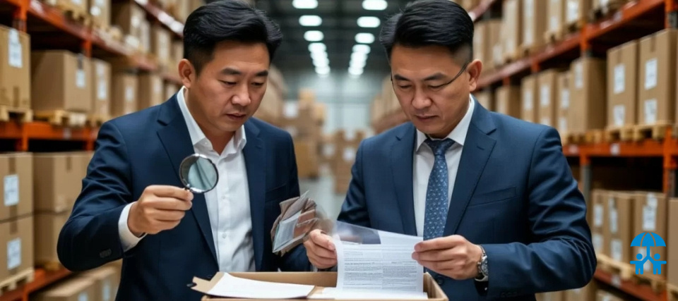 Казахстан начинает борьбу с «серым» импортом