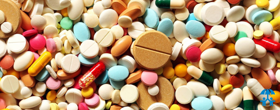 В ЕАЭС определены требования к использованию лекарств для детей 