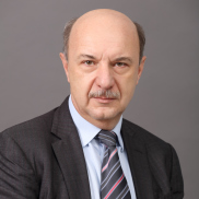 Лахонин Александр Николаевич