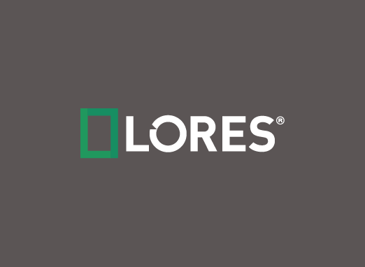 Lores, Лорес, ООО