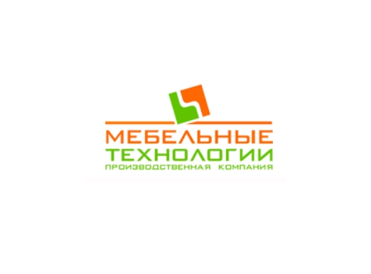 Мебельные технологии
