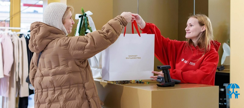 Как бесплатно разместить свою продукцию для детей в арт-павильонах проекта «Сделано в Москве»