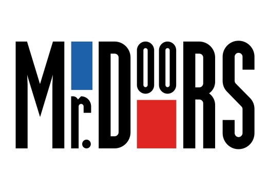 Mr.Doors