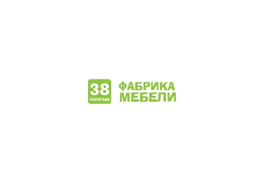 Фабрика детской мебели «38 попугаев»