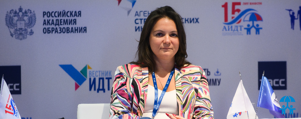 новый ассоциации. ответственность. какие ассоциации с новым годом. бизнес картинки. новый ассоциации.