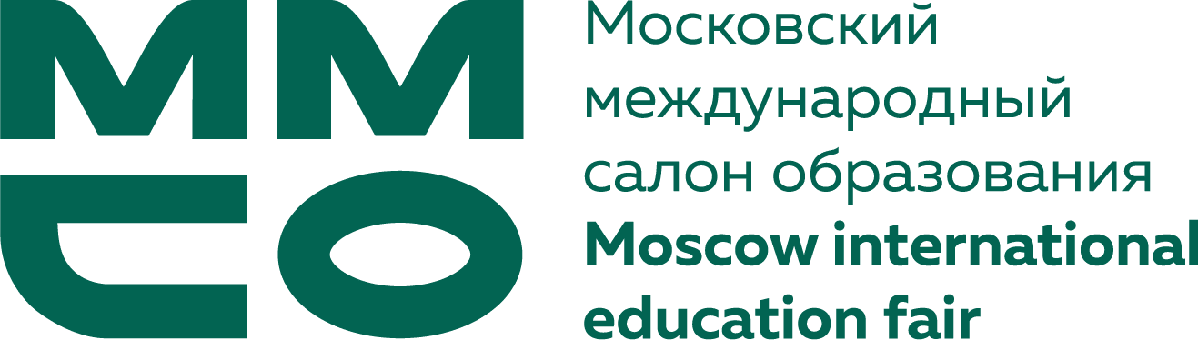 ММСО