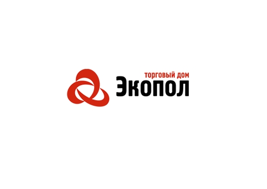 Экопол