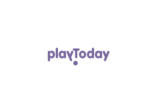 PlayToday
