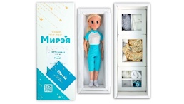 Мирея