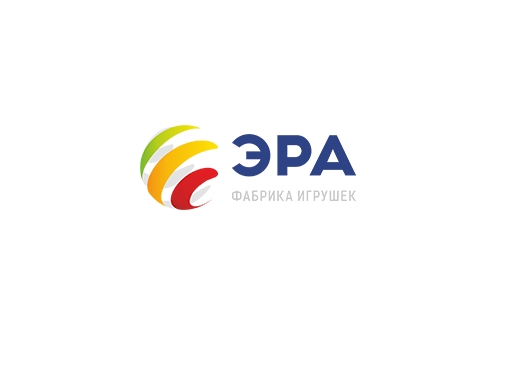 ЭРА, ЗЗ ПП