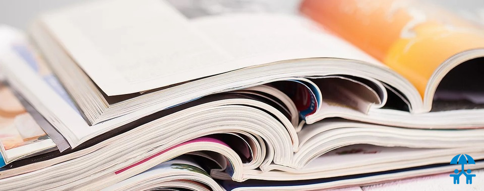 АИДТ формирует отраслевую редакцию и приглашает к сотрудничеству участников Ассоциации