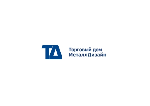 Металлдизайн