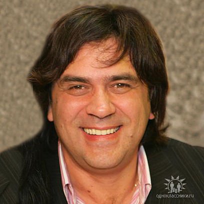 Хмыров Леонид Вадимович