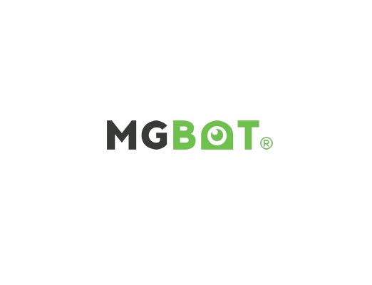 МГБОТ