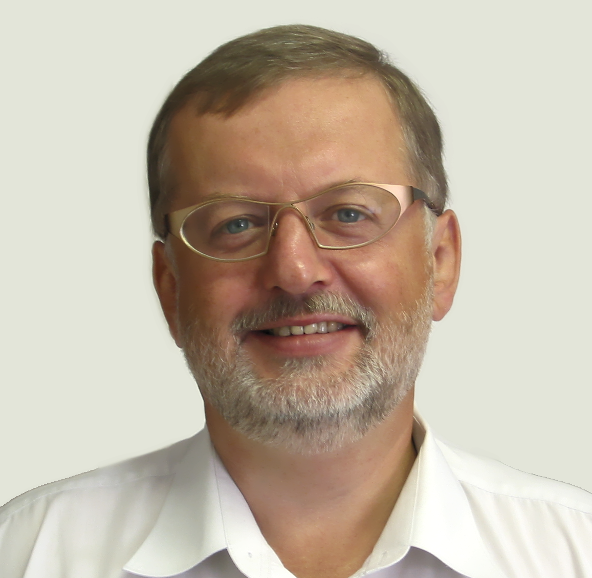 Смирнов Александр Юрьевич