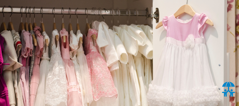 Антонина Цицулина: российский рынок детской одежды растёт, но остаётся зависимым от импорта