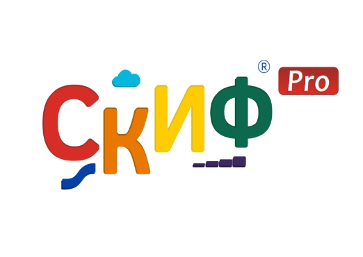 СКИФ ПРО
