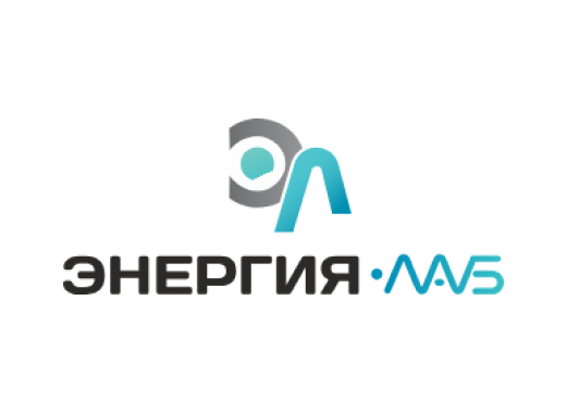ЭнергияЛаб