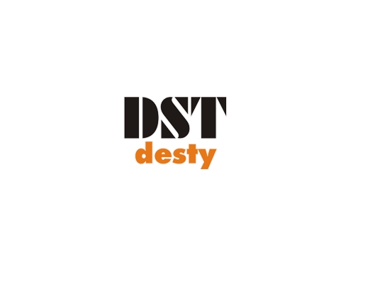Профитекс (desti)