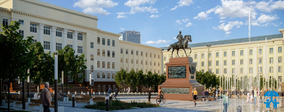 Всероссийский фестиваль игры «Айда играть» впервые пройдет в Уфе