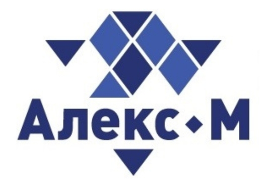 АЛЕКС-М, Губина Ира Геннадьевна, ИП