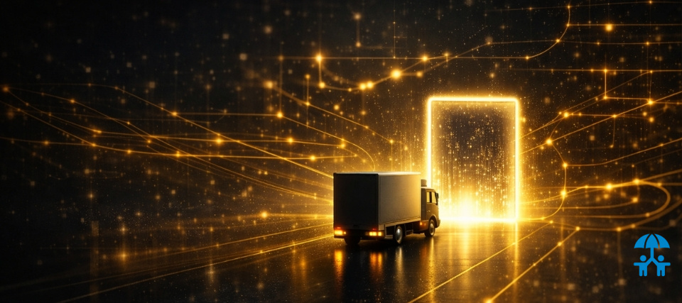 СПОТ: как бизнесу уже сейчас протестировать новый порядок ввоза товаров из ЕАЭС