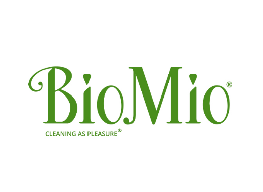 BioMio®