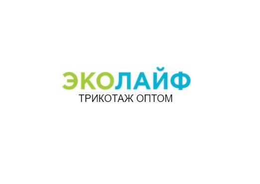 Эколайф