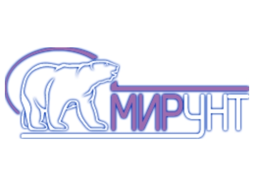 Мирунт, Евдокимов Борис Иосифович, ИП