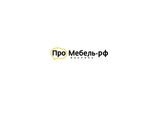 ПроМебель