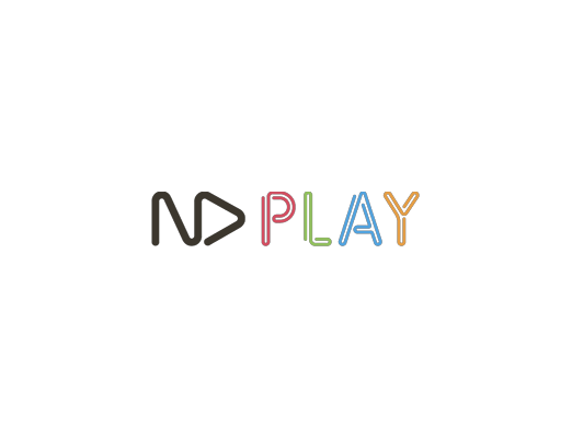 Свежий ветер (Компания ND Play)