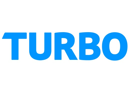 ТурбоПад