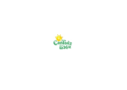 Сан Бэби