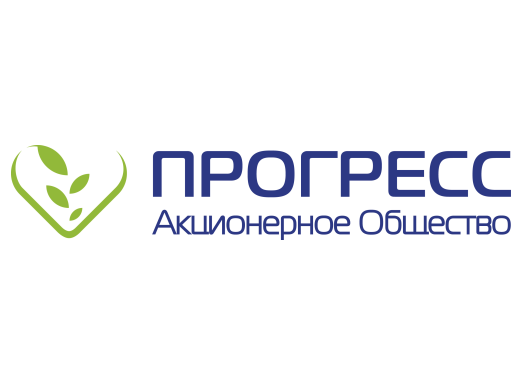 ПРОГРЕСС