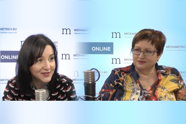 «Да Игра!» с Антониной Цицулиной. Мировые стандарты качества игрушек