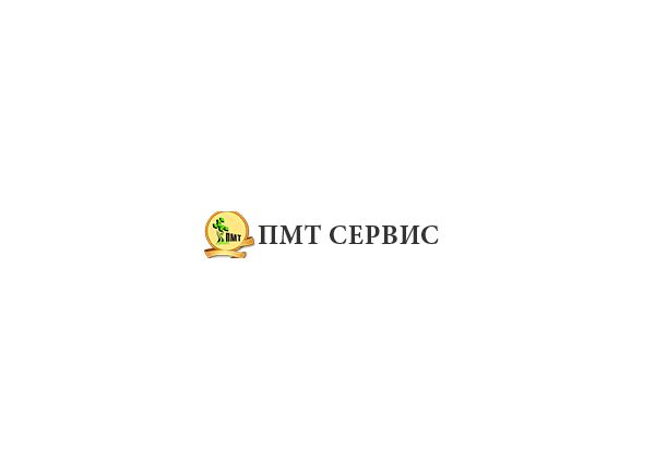 ПЕРЕДОВЫЕ МЕБЕЛЬНЫЕ ТЕХНОЛОГИИ СЕРВИС