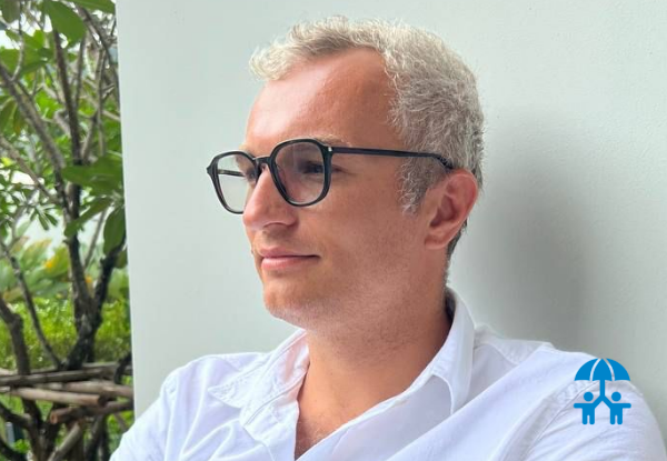 Даниил Рахмаков, «ВЭЛТ»: В этом году мы рассматриваем новые направления экспортной торговли