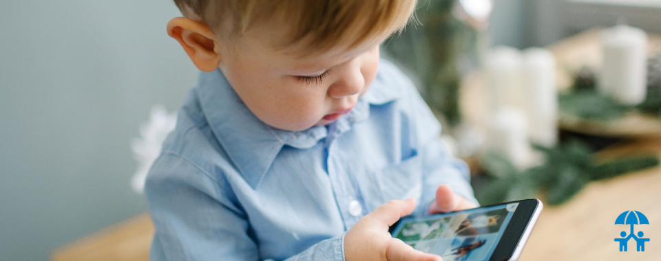 Безопасность в сети: «Яндекс» запустил аккаунты для детей
