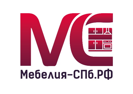Мебелия