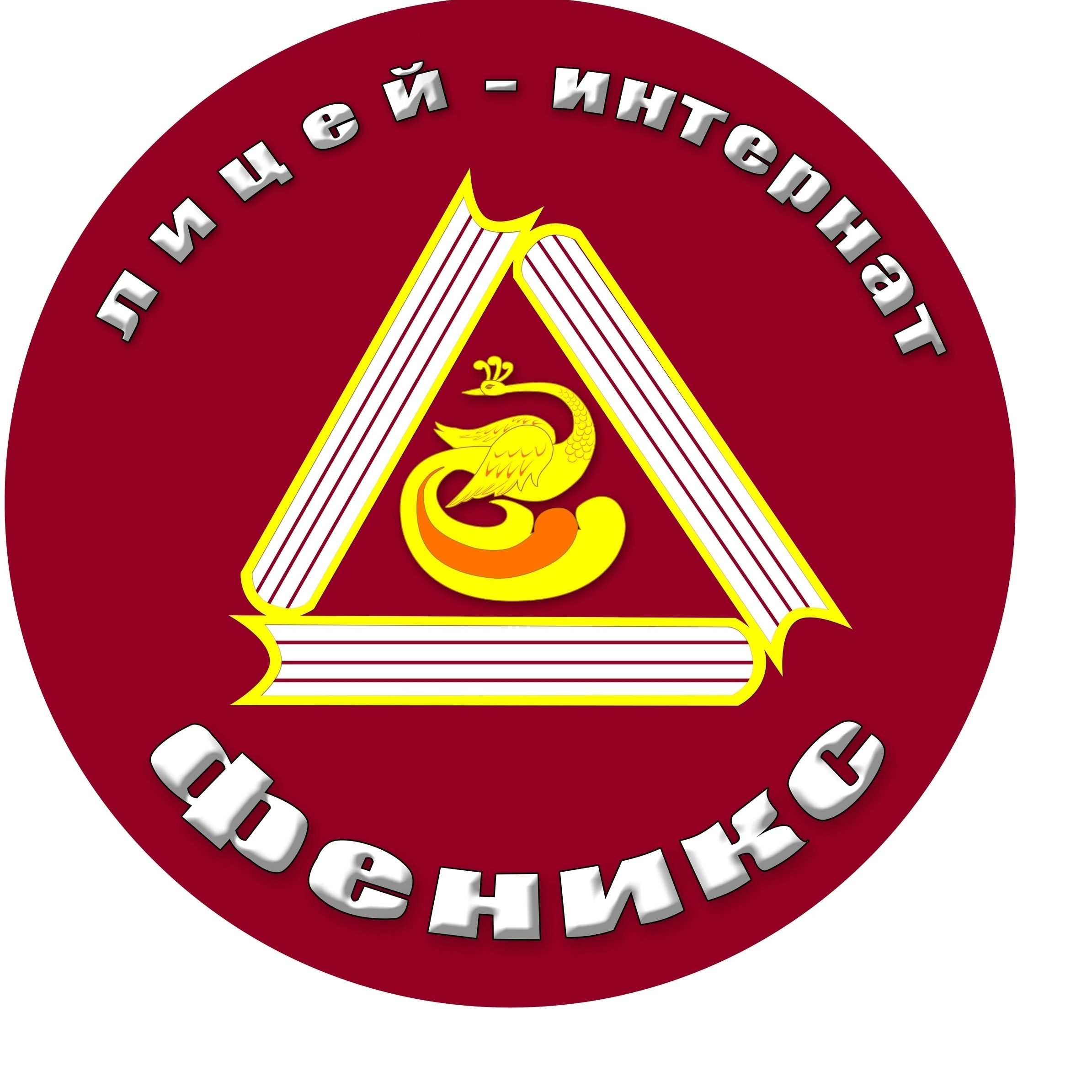 Феникс, СОГБПОУ Технологический колледж-Лицей-интернат 
