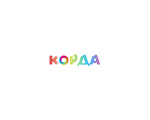 КОРДАВ, ООО