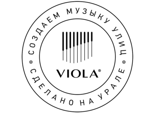 Виола, ООО