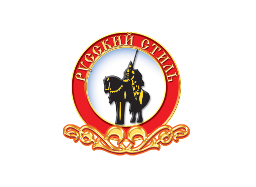 Русский стиль.png