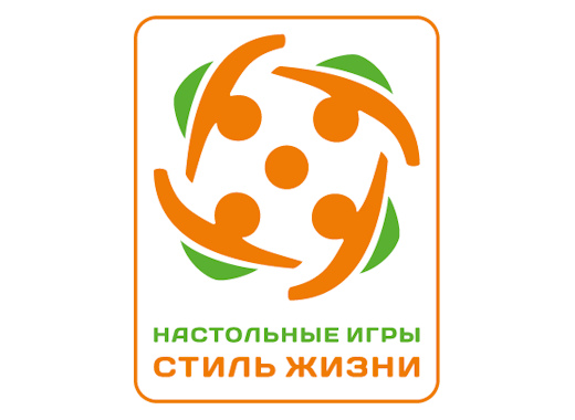 Настольные игры - Стиль жизни.jpg